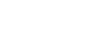 Institute of Museum and Library Science