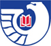 Federal Depository Library Program logo