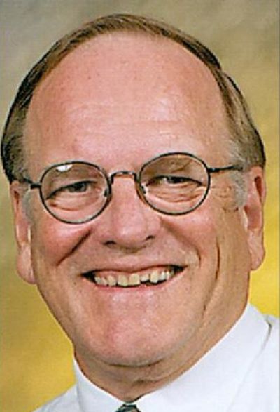 Joseph C. Linnertz (Acting Director)