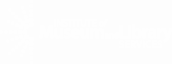 Institute of Museum and Library Science